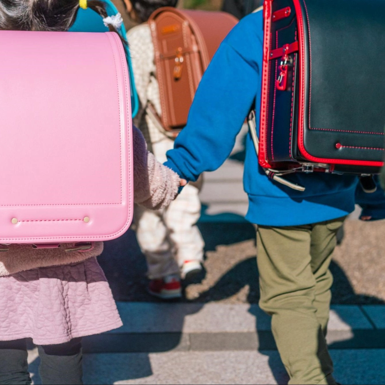 読みもののイメージ画像