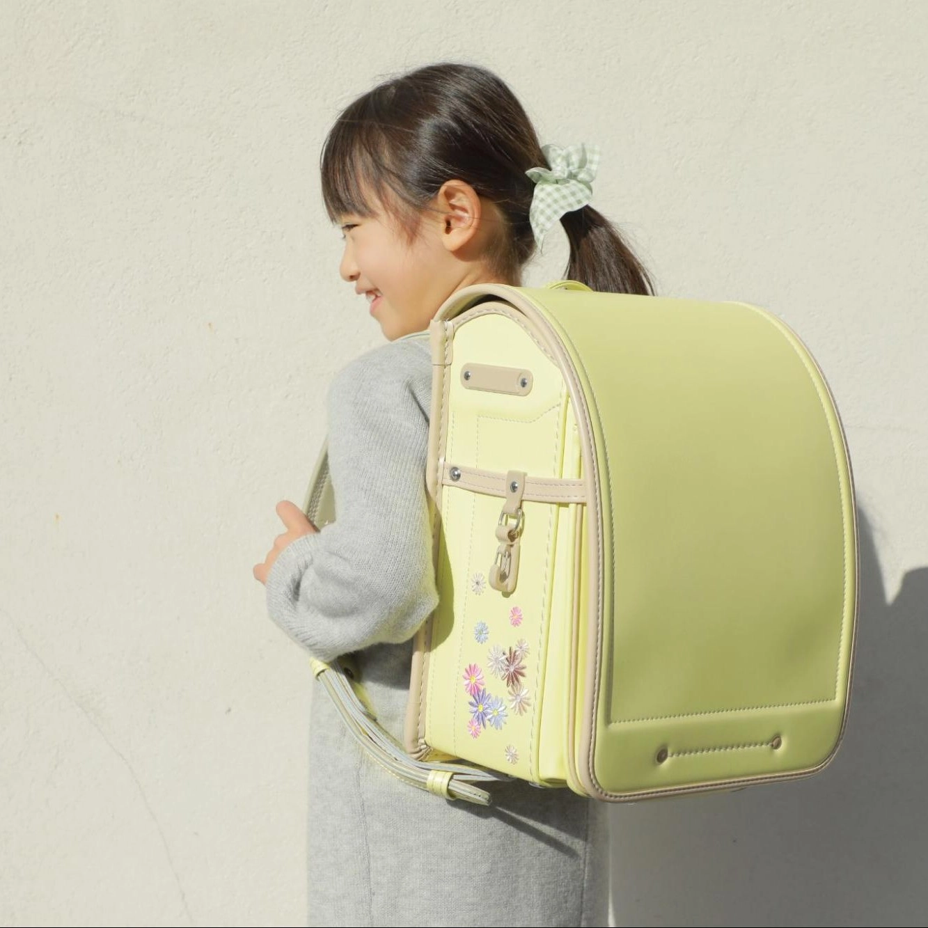 読みもののイメージ画像
