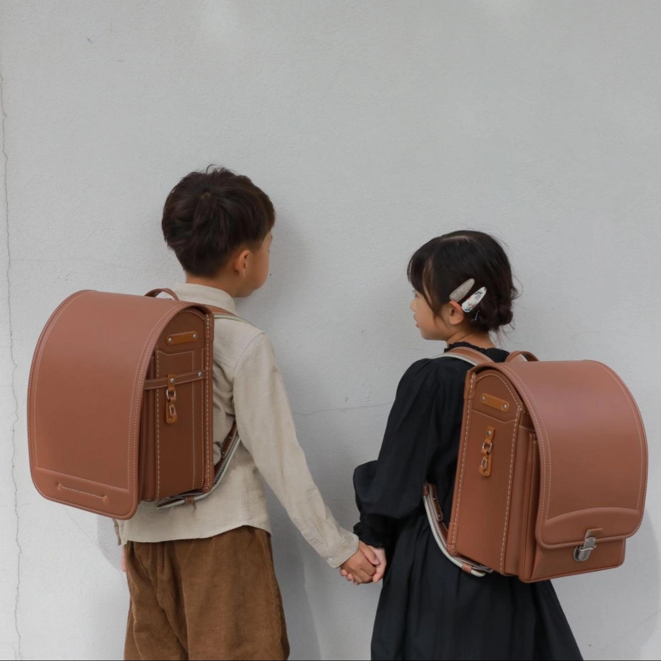 読みもののイメージ画像