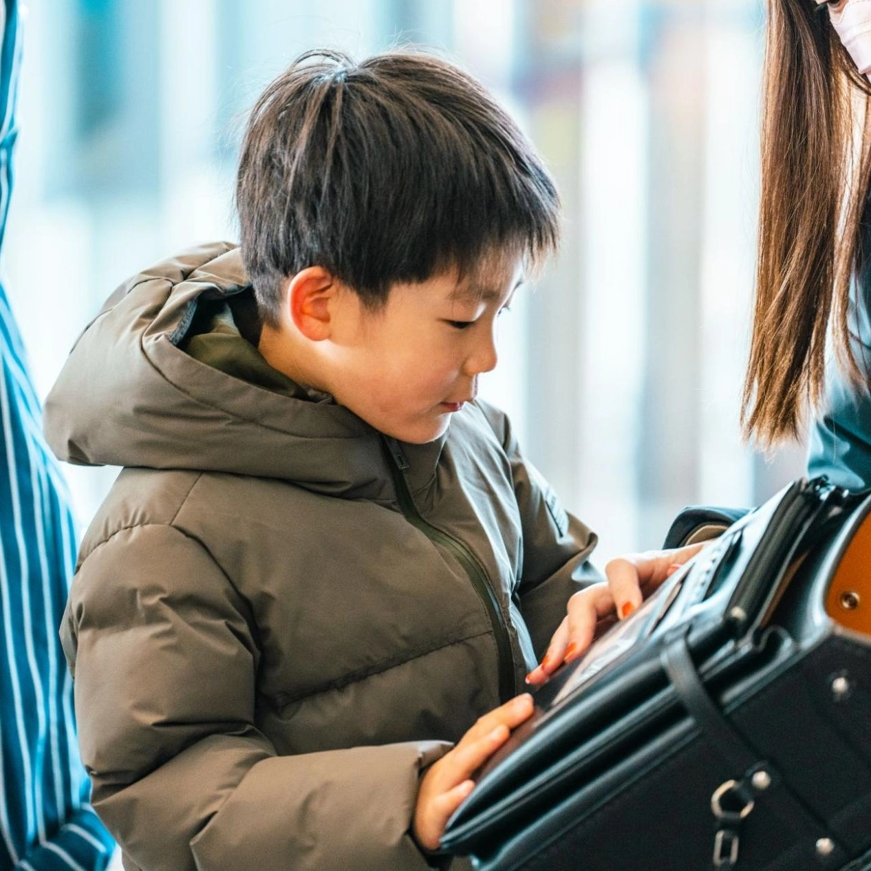 読みもののイメージ画像