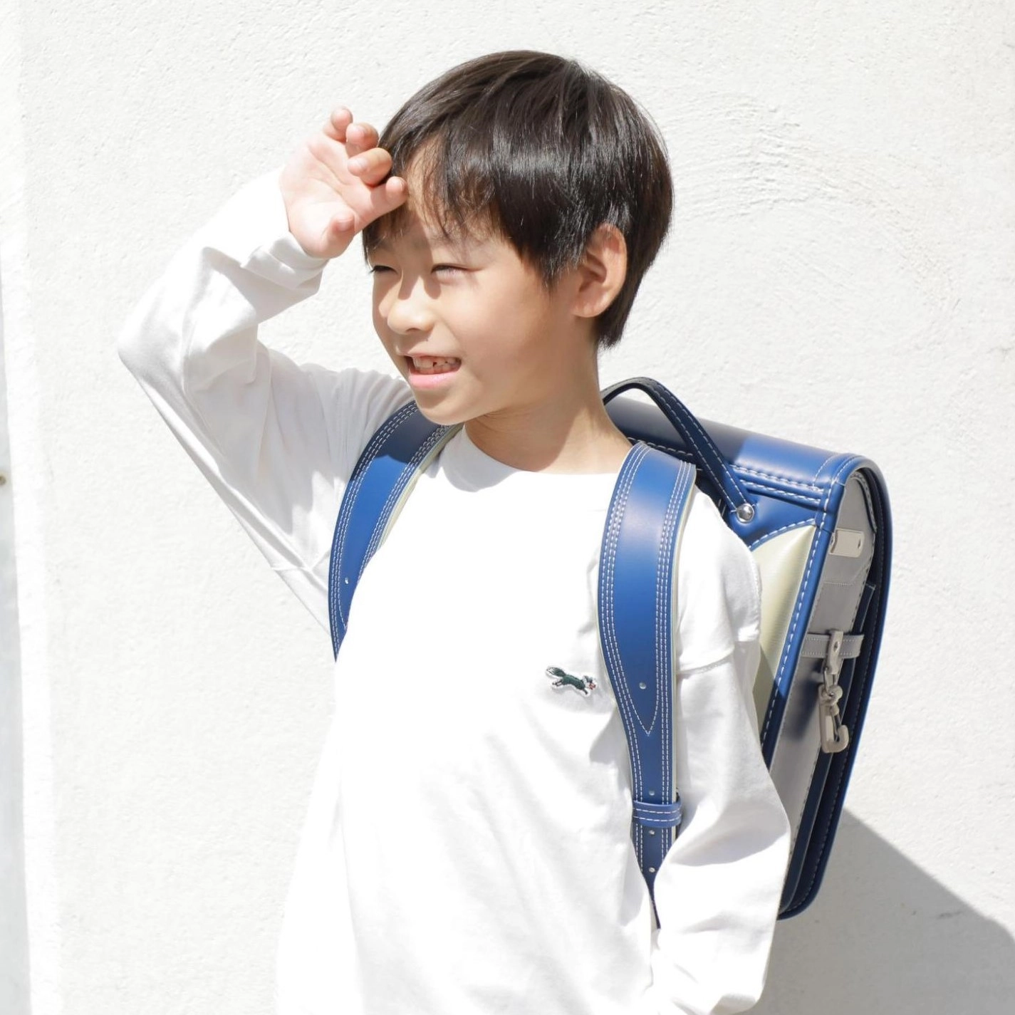 読みもののイメージ画像