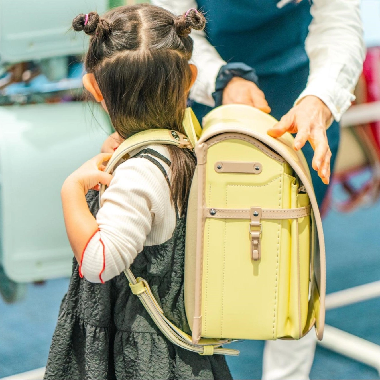 読みもののイメージ画像