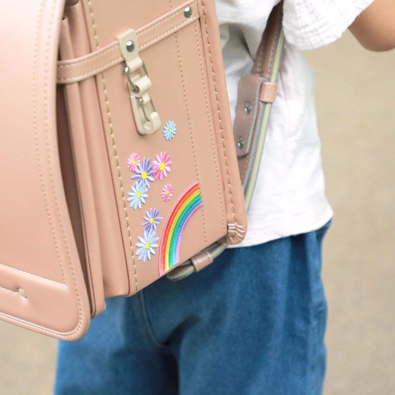 読みもののイメージ画像