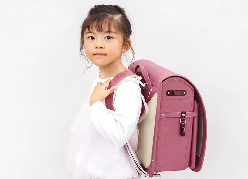 合計20名様に池田屋ランドセルをプレゼント!!