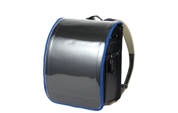 池田屋ランドセル専用 透明カブセカバー