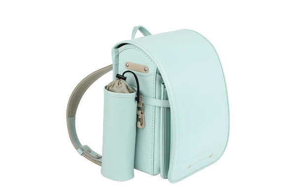 多機能ポケット