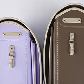 No.17 防水牛革リミテッドオーダー