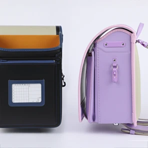 No.67 防水クラリーノリミテッドオーダー