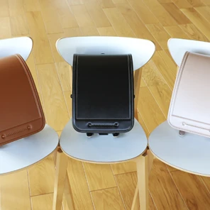 No.70 防水ベルバイオスムース カラーステッチ