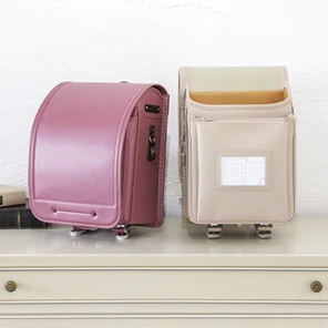 No.77 防水ベルバイオスムースリミテッド カラーステッチ