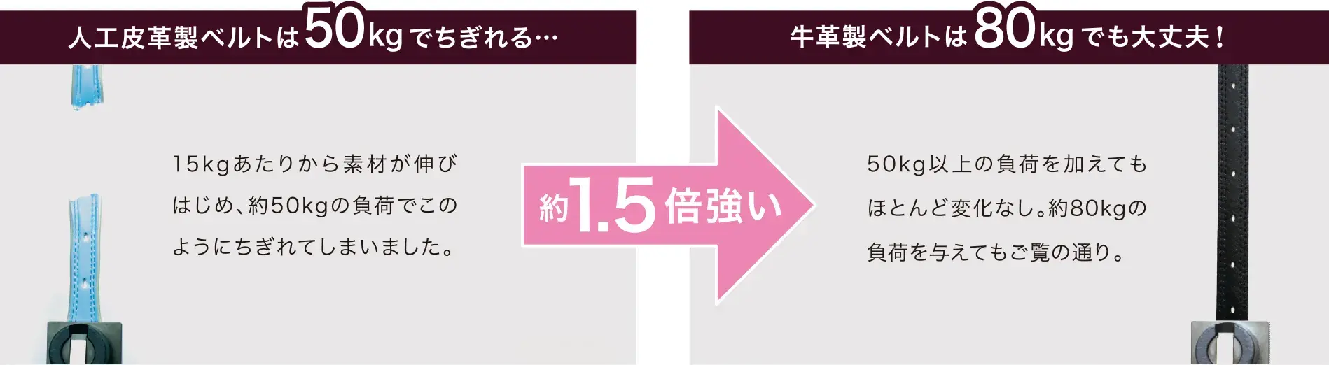 池田屋のクラリーノ製ランドセルの特徴