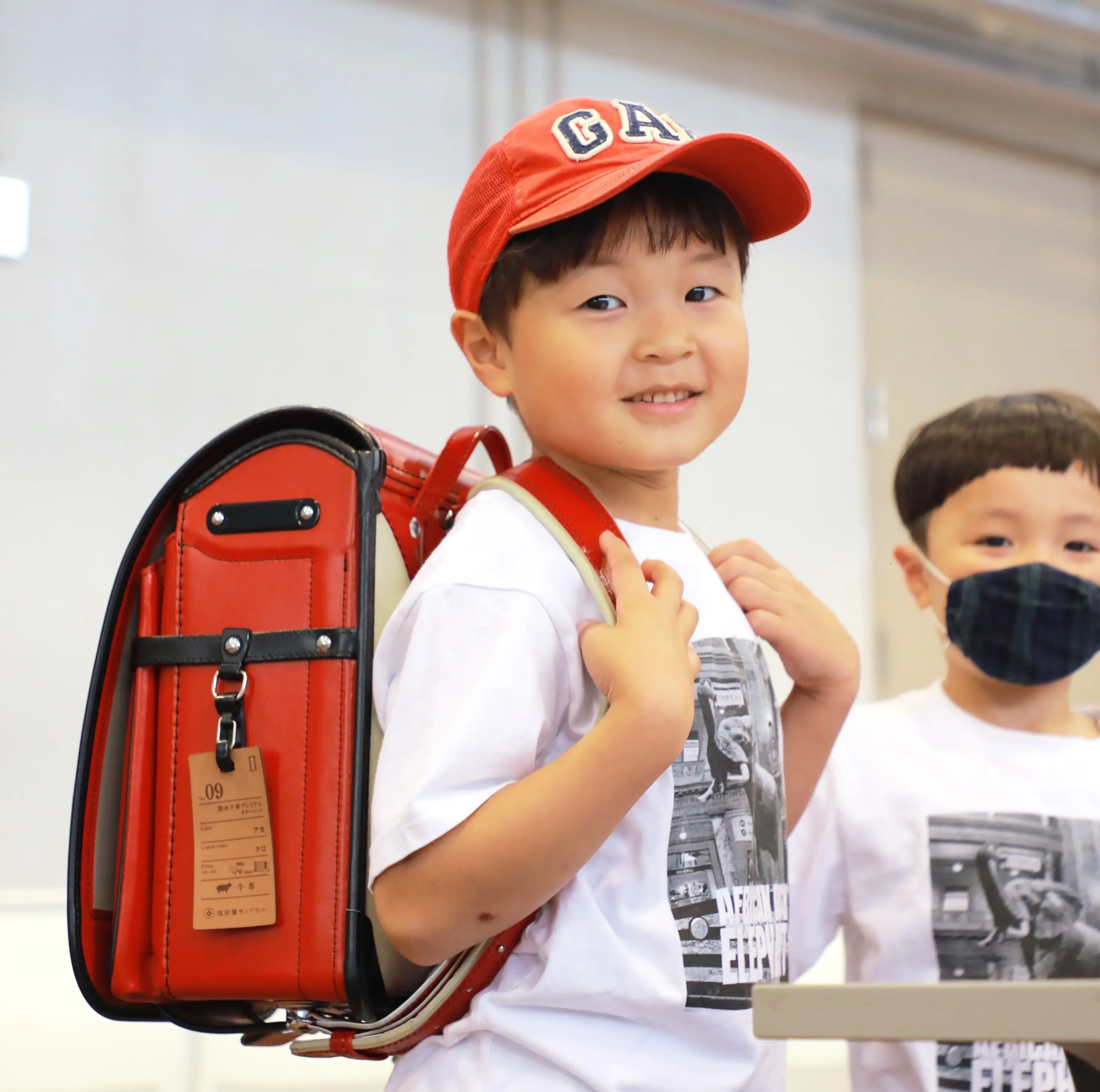 読みもののイメージ画像