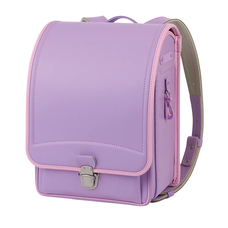 No.39 防水クラリーノネオ カラーコンビ