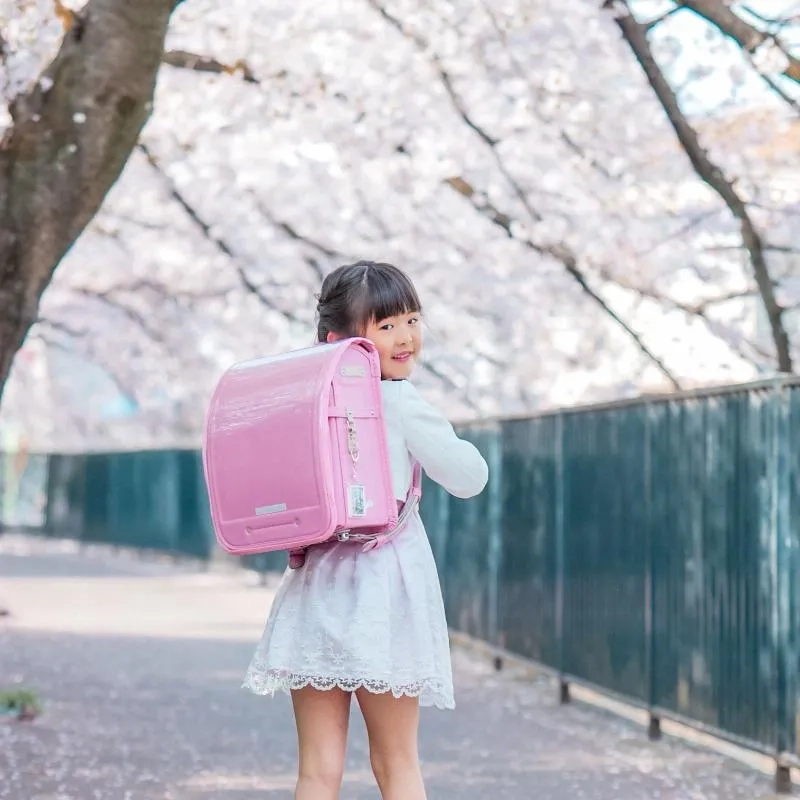 読みもののイメージ画像