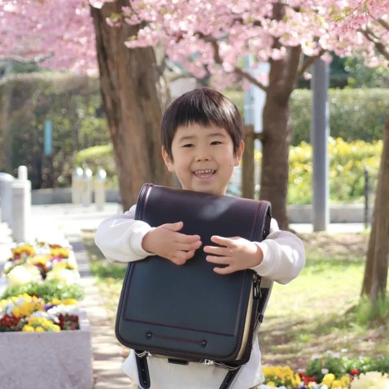 全身びしょぬれでも中身は無事でした