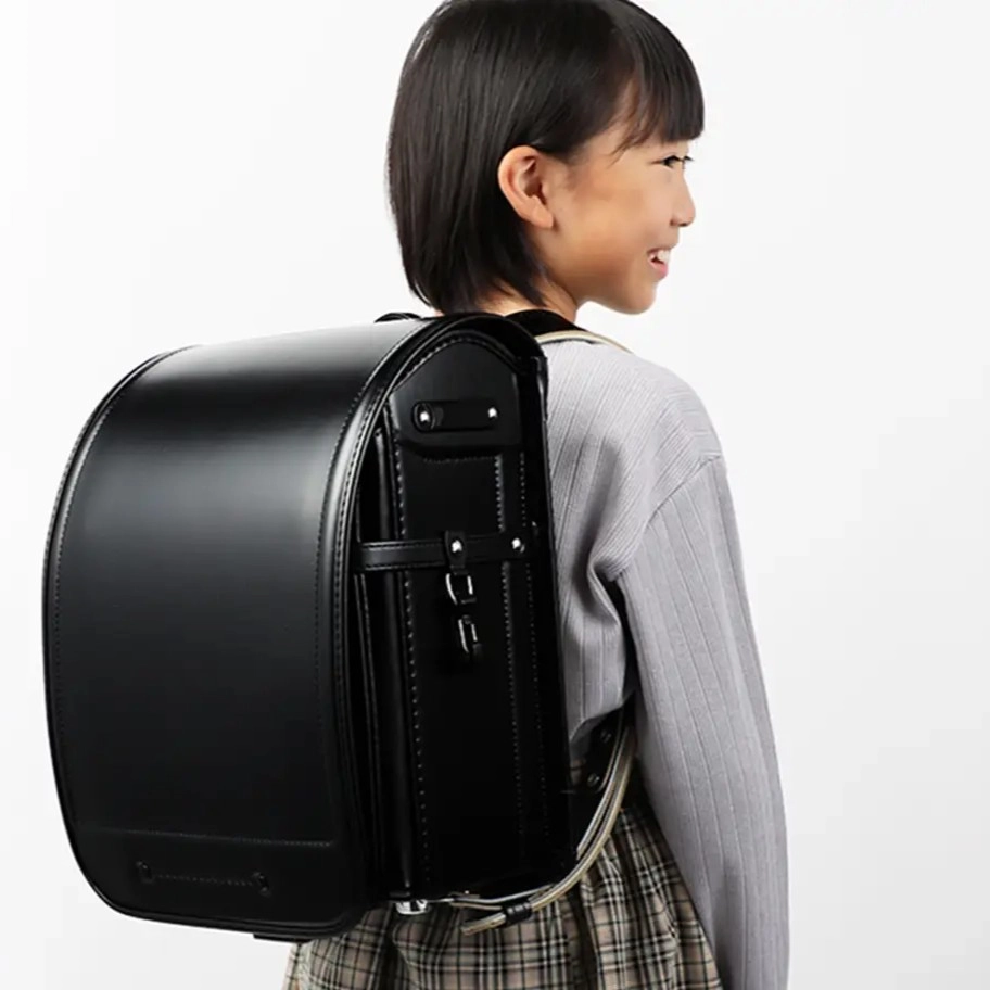 読みもののイメージ画像