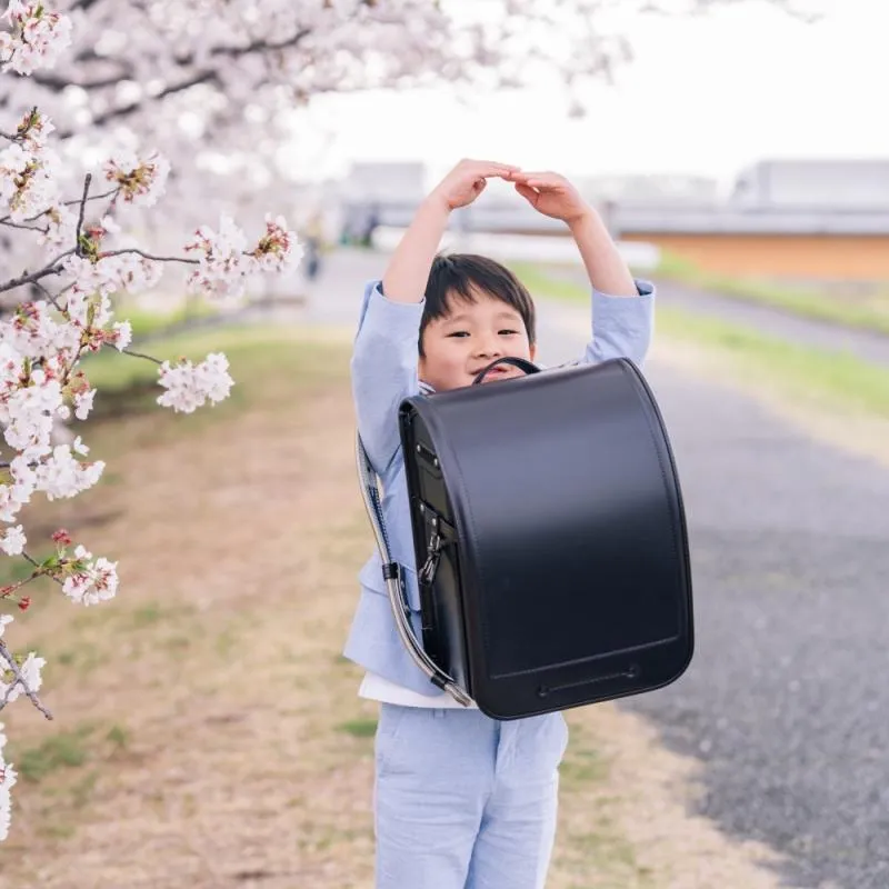 読みもののイメージ画像