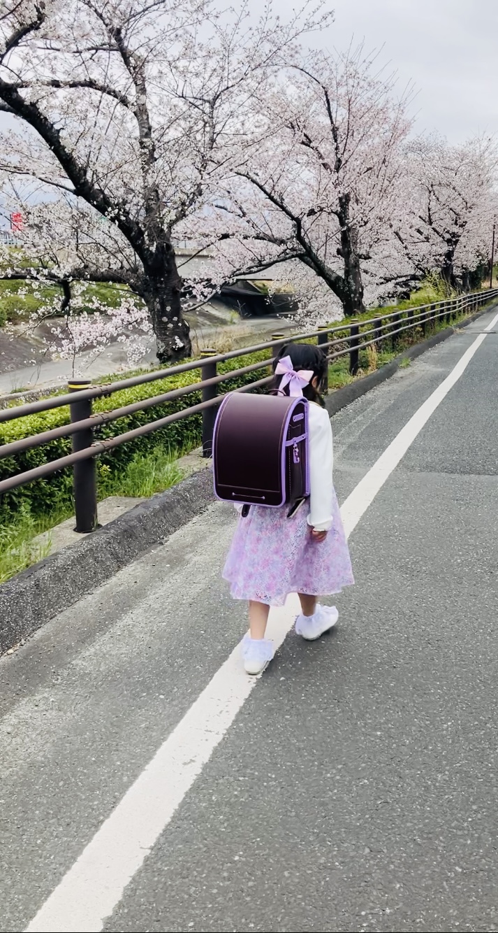 みんなの声と写真