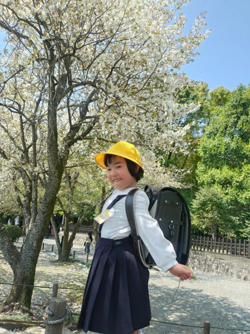 みんなの声と写真