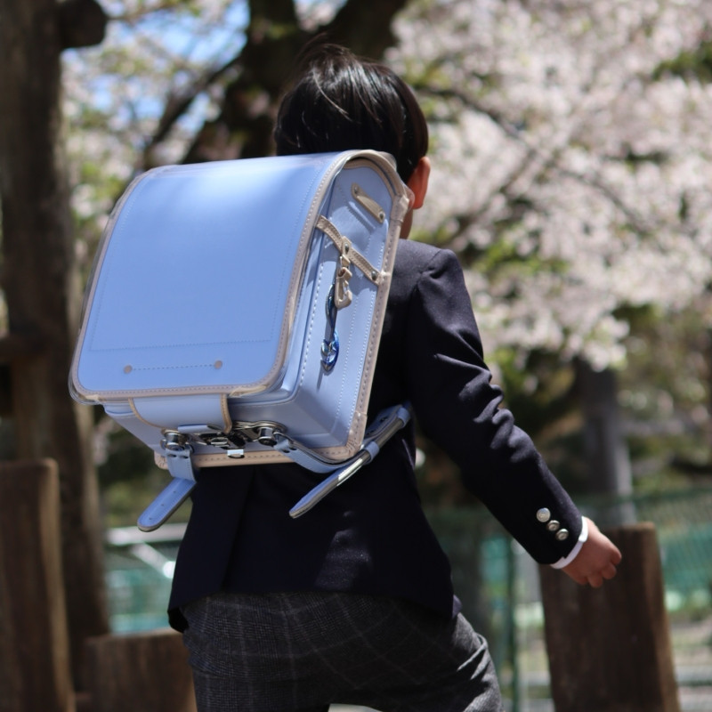 みんなの声と写真