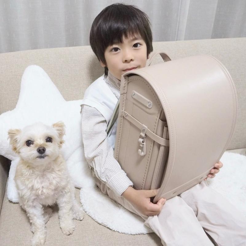 みんなの声と写真