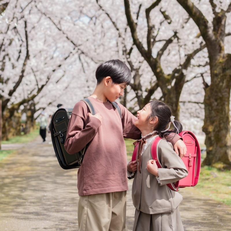 みんなの声と写真
