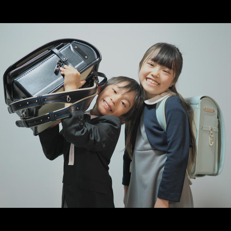 みんなの声と写真