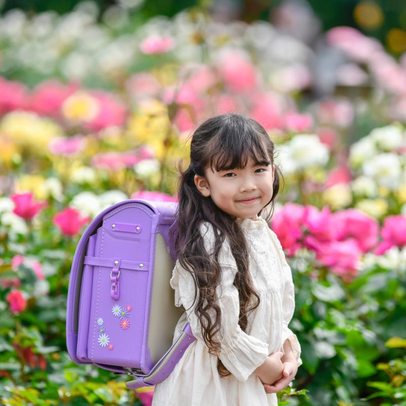 みんなの声と写真