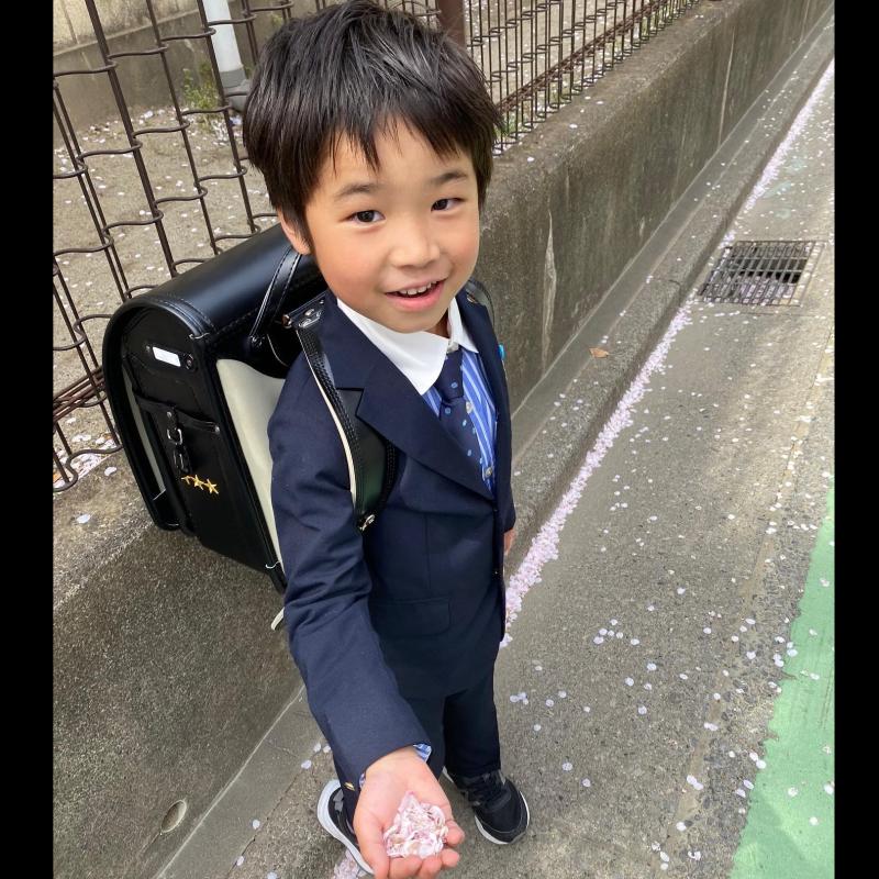 みんなの声と写真